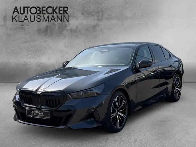 BMW M main image