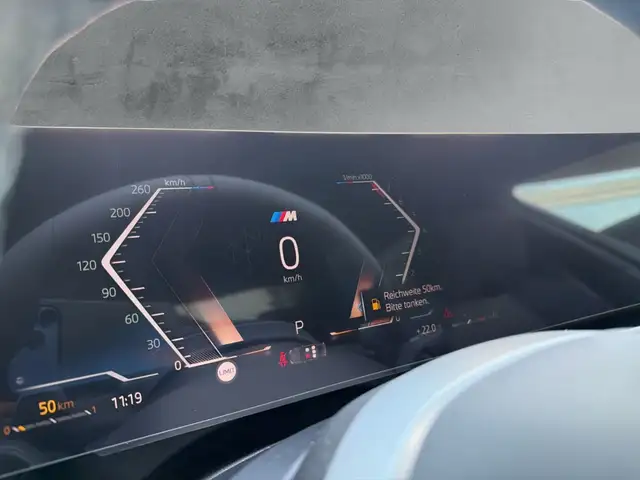 BMW M view 16