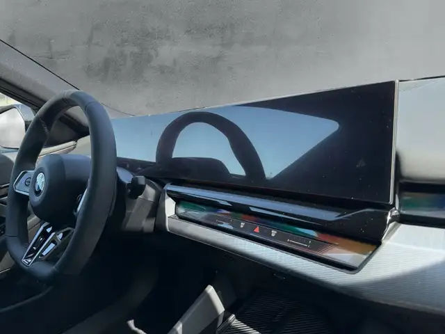 BMW M view 18
