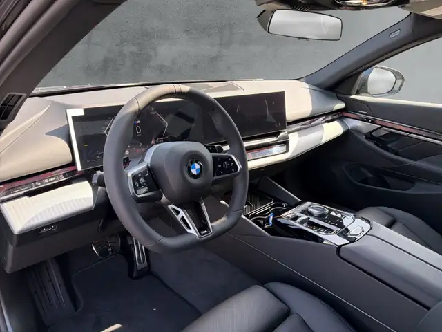 BMW M view 9