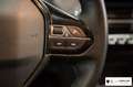 Peugeot 208 2ª serie PureTech 75 Stop&Start 5 porte Active Bianco - thumbnail 14