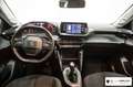 Peugeot 208 2ª serie PureTech 75 Stop&Start 5 porte Active Blanc - thumbnail 9