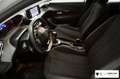 Peugeot 208 2ª serie PureTech 75 Stop&Start 5 porte Active Bianco - thumbnail 7