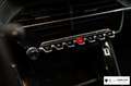 Peugeot 208 2ª serie PureTech 75 Stop&Start 5 porte Active Blanc - thumbnail 18