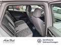 Volkswagen ID.4 Pure Performance, LED, Standklimatisierung, Grau - thumbnail 9