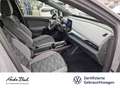 Volkswagen ID.4 Pure Performance, LED, Standklimatisierung, Grau - thumbnail 8