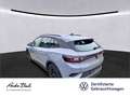 Volkswagen ID.4 Pure Performance, LED, Standklimatisierung, Grau - thumbnail 4