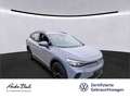 Volkswagen ID.4 Pure Performance, LED, Standklimatisierung, Grau - thumbnail 3