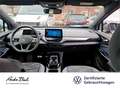 Volkswagen ID.4 Pure Performance, LED, Standklimatisierung, Grau - thumbnail 5