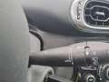 SEAT Arona 1.0 TSI Style Business Intense Navi | Apple Carpla Grijs - thumbnail 30
