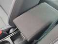 SEAT Arona 1.0 TSI Style Business Intense Navi | Apple Carpla Grijs - thumbnail 26