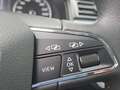 SEAT Arona 1.0 TSI Style Business Intense Navi | Apple Carpla Grijs - thumbnail 14