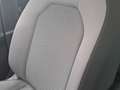 SEAT Arona 1.0 TSI Style Business Intense Navi | Apple Carpla Grijs - thumbnail 25