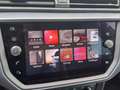 SEAT Arona 1.0 TSI Style Business Intense Navi | Apple Carpla Grijs - thumbnail 20
