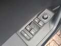 SEAT Arona 1.0 TSI Style Business Intense Navi | Apple Carpla Grigio - thumbnail 11