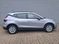 SEAT Arona 1.0 TSI Style Business Intense Navi | Apple Carpla Grigio - thumbnail 3