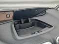 SEAT Arona 1.0 TSI Style Business Intense Navi | Apple Carpla Grijs - thumbnail 31