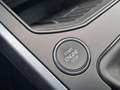 SEAT Arona 1.0 TSI Style Business Intense Navi | Apple Carpla Grijs - thumbnail 23