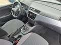 SEAT Arona 1.0 TSI Style Business Intense Navi | Apple Carpla Grigio - thumbnail 10