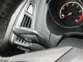 Ford Focus ST 2,0 EcoBoost *BiXENON*SITZHZ*PDC*BLUETOOTH* Niebieski - thumbnail 14