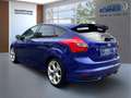 Ford Focus ST 2,0 EcoBoost *BiXENON*SITZHZ*PDC*BLUETOOTH* Blue - thumbnail 4