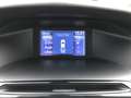 Ford Focus ST 2,0 EcoBoost *BiXENON*SITZHZ*PDC*BLUETOOTH* Blue - thumbnail 18