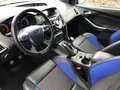 Ford Focus ST 2,0 EcoBoost *BiXENON*SITZHZ*PDC*BLUETOOTH* Blau - thumbnail 7