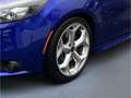 Ford Focus ST 2,0 EcoBoost *BiXENON*SITZHZ*PDC*BLUETOOTH* Albastru - thumbnail 6