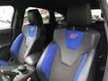 Ford Focus ST 2,0 EcoBoost *BiXENON*SITZHZ*PDC*BLUETOOTH* Mavi - thumbnail 8