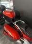 BMW R 1250 RT - thumbnail 5