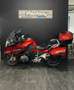 BMW R 1250 RT - thumbnail 3