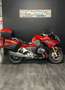 BMW R 1250 RT - thumbnail 1