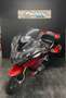 BMW R 1250 RT - thumbnail 4