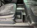 Volkswagen Multivan 2.0TDI SCR BMT Premium DSG7 110kW Gris - thumbnail 27
