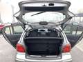 Toyota Yaris 5p 1.0 Sol Argent - thumbnail 11