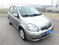Toyota Yaris 5p 1.0 Sol Argent - thumbnail 3