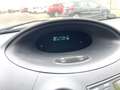 Toyota Yaris 5p 1.0 Sol Argent - thumbnail 15