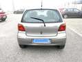 Toyota Yaris 5p 1.0 Sol Argent - thumbnail 6
