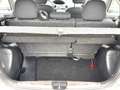 Toyota Yaris 5p 1.0 Sol Argent - thumbnail 12