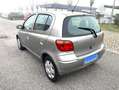 Toyota Yaris 5p 1.0 Sol Argent - thumbnail 7