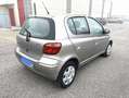 Toyota Yaris 5p 1.0 Sol Argent - thumbnail 5