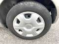 Toyota Yaris 5p 1.0 Sol Argent - thumbnail 16