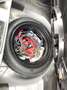 Toyota Yaris 5p 1.0 Sol Argent - thumbnail 13