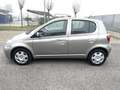 Toyota Yaris 5p 1.0 Sol Argent - thumbnail 8