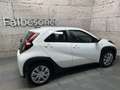 Toyota Aygo X x-play "Top Gelegenheit" Weiß - thumbnail 4