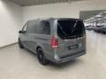 Mercedes-Benz V 250 d 4M L AMG+EDITION+NIGHT+BURM+AHK+KAMERA Grau - thumbnail 13