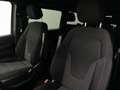 Mercedes-Benz V 250 d 4M L AMG+EDITION+NIGHT+BURM+AHK+KAMERA Grau - thumbnail 8