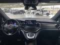 Mercedes-Benz V 250 d 4M L AMG+EDITION+NIGHT+BURM+AHK+KAMERA Grau - thumbnail 7