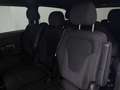 Mercedes-Benz V 250 d 4M L AMG+EDITION+NIGHT+BURM+AHK+KAMERA Grau - thumbnail 9