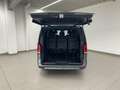 Mercedes-Benz V 250 d 4M L AMG+EDITION+NIGHT+BURM+AHK+KAMERA Grau - thumbnail 15